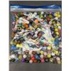 Image 1 : Bag of Mighty Beanz