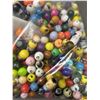 Image 2 : Bag of Mighty Beanz