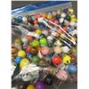 Image 3 : Bag of Mighty Beanz