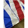 Image 2 : 35" x 66" BC British Columbia Provincial Flag