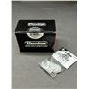 Image 1 : Dunlop Box of Tortex Flex Guitar Picks