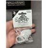 Image 2 : Dunlop Box of Tortex Flex Guitar Picks