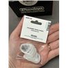 Image 3 : Dunlop Box of Tortex Flex Guitar Picks