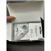 Image 4 : Dunlop Box of Tortex Flex Guitar Picks
