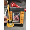 Image 3 : The Rolling Stones Incense Tray, Framed Photos, Wood Board Print