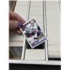 Image 2 : Lot of approx 2000+ 1993-94 OPC Opeechee Premier Hockey Cards