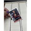 Image 3 : Lot of approx 2000+ 1993-94 OPC Opeechee Premier Hockey Cards