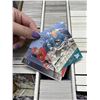 Image 2 : Lot of approx 2000+ 1990's Hockey Cards NHL