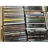 Image 3 : Lot of approx 140+ CDs Rock, Daft Punk, Indie, Guns N Roses, Etc