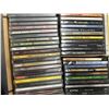 Image 4 : Lot of approx 140+ CDs Rock, Daft Punk, Indie, Guns N Roses, Etc