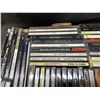 Image 7 : Lot of approx 140+ CDs Rock, Daft Punk, Indie, Guns N Roses, Etc