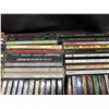 Image 8 : Lot of approx 140+ CDs Rock, Daft Punk, Indie, Guns N Roses, Etc