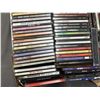 Image 2 : Lot of 100+ CDs Assorted Rock, Aerosmith, AC DC, Kid Rock, Dixie Chicks, etc