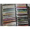Image 3 : Lot of 100+ CDs Assorted Rock, Aerosmith, AC DC, Kid Rock, Dixie Chicks, etc