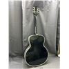 Image 5 : 1960s Harmony Jamboree Guitar (needs new bridge)