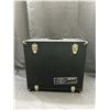 Image 1 : Amgard by Amway Carrying Case