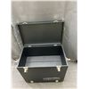 Image 3 : Amgard by Amway Carrying Case