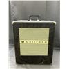 Image 1 : Califone Portable Speakers