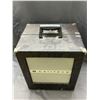 Image 2 : Califone Portable Speakers