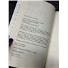 Image 2 : Lot of 2 Bob Dylan Books Encyclopedia, Greil Marcus Writings 1968-2010