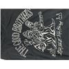 Image 3 : DFA 1979 2001-2006 and The Good Brothers Band Tees T-Shirts Size L