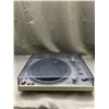 Image 1 : Technics Direct Drive Automatic Turntable Record Player SL-1300