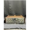 Image 1 : Telefunken Model TA-700 Receiver *powers on otherwise untested*