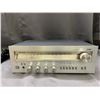 Image 1 : AIWA AM-FM Stereo Receiver 7300