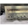 Image 2 : AIWA AM-FM Stereo Receiver 7300