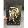 Image 1 : Taylor Swift Fearless Tour 2009-2010 Book