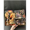 Image 2 : Taylor Swift Fearless Tour 2009-2010 Book
