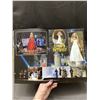 Image 3 : Taylor Swift Fearless Tour 2009-2010 Book