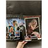 Image 4 : Taylor Swift Fearless Tour 2009-2010 Book