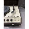 Image 4 : Califone 1925 Turntable Record Player *works*