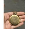 Image 2 : 1927 17 Jewel Size 12 10k GF Elgin Mechanical Pocket Watch *appears working*