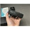 Image 4 : Canon PowerShot G16 with Case, Charger and Booklet