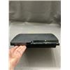 Image 3 : PS3 Playstation 3 CECH-2501B Video Game Console (no cables untested)
