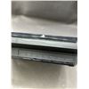 Image 4 : PS3 Playstation 3 CECH-2501B Video Game Console (no cables untested)