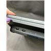 Image 5 : PS3 Playstation 3 CECH-2501B Video Game Console (no cables untested)