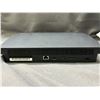 Image 7 : PS3 Playstation 3 CECH-2501B Video Game Console (no cables untested)