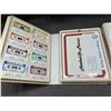 Image 2 : Hooked on Math, Hooked on Phonics Cassette Tape Educational Booklets