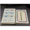Image 4 : Hooked on Math, Hooked on Phonics Cassette Tape Educational Booklets
