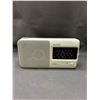 Image 1 : SONY 2Bands Radio ICF-790