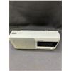 Image 2 : SONY 2Bands Radio ICF-790