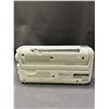 Image 4 : SONY 2Bands Radio ICF-790