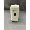 Image 5 : SONY 2Bands Radio ICF-790