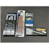 Image 1 : Artists Pencils, Helix, Staedtler, Tracers, Engraving Pen