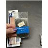 Image 4 : Artists Pencils, Helix, Staedtler, Tracers, Engraving Pen
