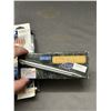 Image 5 : Artists Pencils, Helix, Staedtler, Tracers, Engraving Pen