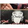 Image 2 : Ouija Board Tabletop Game by Canada Games *cracked board*